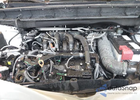 2022 Toyota Highlander Xse из США, поврежденный, VIN 5TDLZRBH0NS245587